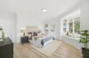 13 Oceanview Terrace, Port Macquarie, NSW 2444-Image