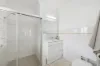 13 Oceanview Terrace, Port Macquarie, NSW 2444-Image