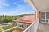 13 Oceanview Terrace, Port Macquarie, NSW 2444-Image