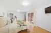 13 Oceanview Terrace, Port Macquarie, NSW 2444-Image