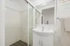 13 Oceanview Terrace, Port Macquarie, NSW 2444-Image