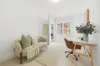 13 Oceanview Terrace, Port Macquarie, NSW 2444-Image