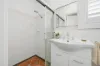 13 Oceanview Terrace, Port Macquarie, NSW 2444-Image