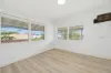 13 Oceanview Terrace, Port Macquarie, NSW 2444-Image