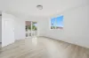 13 Oceanview Terrace, Port Macquarie, NSW 2444-Image