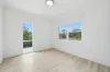 13 Oceanview Terrace, Port Macquarie, NSW 2444-Image