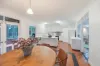 13 Oceanview Terrace, Port Macquarie, NSW 2444-Image
