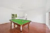 13 Oceanview Terrace, Port Macquarie, NSW 2444-Image