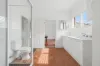 13 Oceanview Terrace, Port Macquarie, NSW 2444-Image