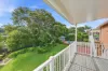 13 Oceanview Terrace, Port Macquarie, NSW 2444-Image