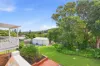 13 Oceanview Terrace, Port Macquarie, NSW 2444-Image