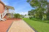 13 Oceanview Terrace, Port Macquarie, NSW 2444-Image