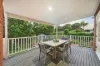 13 Oceanview Terrace, Port Macquarie, NSW 2444-Image