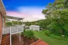 13 Oceanview Terrace, Port Macquarie, NSW 2444-Image