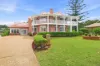 13 Oceanview Terrace, Port Macquarie, NSW 2444-Image