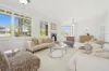 13 Oceanview Terrace, Port Macquarie, NSW 2444-Image