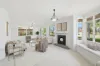 13 Oceanview Terrace, Port Macquarie, NSW 2444-Image