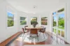 13 Oceanview Terrace, Port Macquarie, NSW 2444-Image