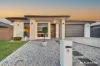 13 Oceanview Way, Tomakin, NSW 2537