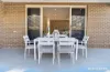 13 Oceanview Way, Tomakin, NSW 2537-Image