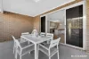 13 Oceanview Way, Tomakin, NSW 2537-Image