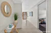 13 Oceanview Way, Tomakin, NSW 2537-Image