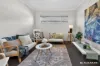 13 Oceanview Way, Tomakin, NSW 2537-Image
