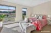 13 Oceanview Way, Tomakin, NSW 2537-Image