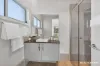 13 Oceanview Way, Tomakin, NSW 2537-Image