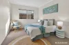 13 Oceanview Way, Tomakin, NSW 2537-Image