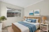 13 Oceanview Way, Tomakin, NSW 2537-Image