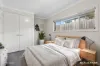 13 Oceanview Way, Tomakin, NSW 2537-Image