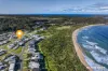 13 Oceanview Way, Tomakin, NSW 2537-Image
