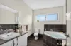 13 Oceanview Way, Tomakin, NSW 2537-Image