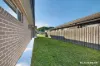 13 Oceanview Way, Tomakin, NSW 2537-Image