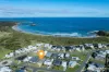 13 Oceanview Way, Tomakin, NSW 2537-Image