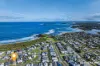 13 Oceanview Way, Tomakin, NSW 2537-Image