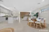 13 Oceanview Way, Tomakin, NSW 2537-Image