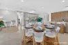 13 Oceanview Way, Tomakin, NSW 2537-Image