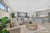 13 Oceanview Way, Tomakin, NSW 2537-Image