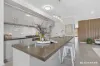 13 Oceanview Way, Tomakin, NSW 2537-Image