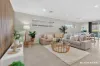 13 Oceanview Way, Tomakin, NSW 2537-Image