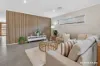 13 Oceanview Way, Tomakin, NSW 2537-Image