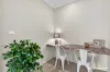 13 Oceanview Way, Tomakin, NSW 2537-Image