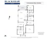 13 Oceanview Way, Tomakin, NSW 2537-Floorplan