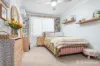 13 O'Collins Street, Geraldton, WA 6530-Image
