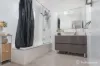 13 O'Collins Street, Geraldton, WA 6530-Image