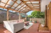 13 O'Collins Street, Geraldton, WA 6530-Image