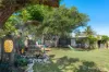 13 O'Collins Street, Geraldton, WA 6530-Image