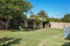 13 O'Collins Street, Geraldton, WA 6530-Image